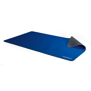 Basis Spielmatte